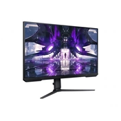 SAMSUNG Odyssey G3 LS32AG320NUXEN