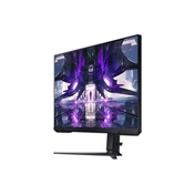 SAMSUNG Odyssey G3 LS32AG320NUXEN