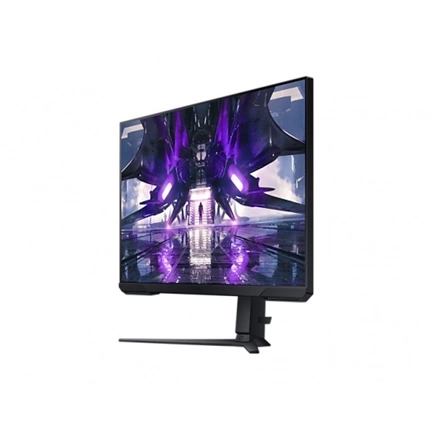 SAMSUNG Odyssey G3 LS32AG320NUXEN