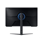 SAMSUNG Odyssey G3 LS32AG320NUXEN