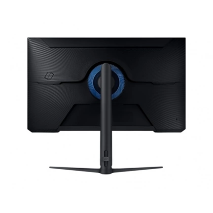 SAMSUNG Odyssey G3 LS32AG320NUXEN