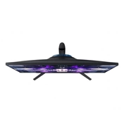 SAMSUNG Odyssey G3 LS32AG320NUXEN