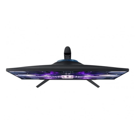 SAMSUNG Odyssey G3 LS32AG320NUXEN