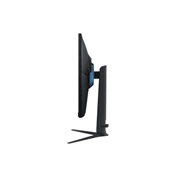 SAMSUNG Odyssey G3 LS32AG320NUXEN
