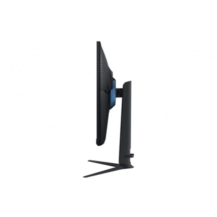 SAMSUNG Odyssey G3 LS32AG320NUXEN