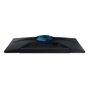 SAMSUNG Odyssey G3 LS32AG320NUXEN