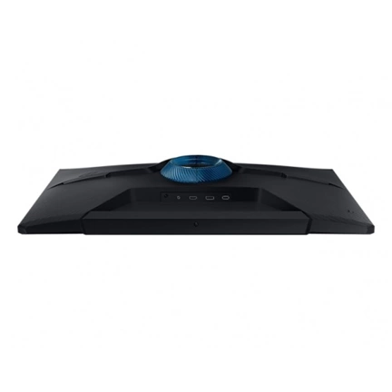 SAMSUNG Odyssey G3 LS32AG320NUXEN