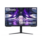SAMSUNG Odyssey G3 LS32AG320NUXEN