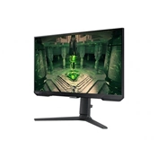 Samsung Odyssey G4 S25BG400EU 240Hz Gamer Monitor
