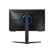 Samsung Odyssey G4 S25BG400EU 240Hz Gamer Monitor