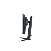 Samsung Odyssey G4 S25BG400EU 240Hz Gamer Monitor