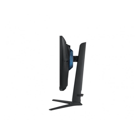 Samsung Odyssey G4 S25BG400EU 240Hz Gamer Monitor