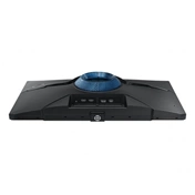 Samsung Odyssey G4 S25BG400EU 240Hz Gamer Monitor
