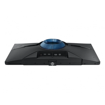 Samsung Odyssey G4 S25BG400EU 240Hz Gamer Monitor