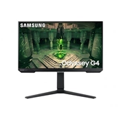 Samsung Odyssey G4 S25BG400EU 240Hz Gamer Monitor