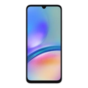 SAMSUNG Okostelefon Galaxy A05s, 128GB, Ezüst