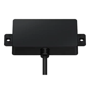 SAMSUNG Outdoor, OHB sorozat, 24”