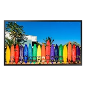SAMSUNG Outdoor, OMB sorozat, 46”