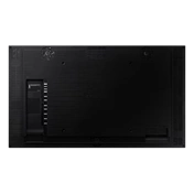 SAMSUNG Outdoor, OMB sorozat, 46”