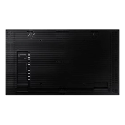 SAMSUNG Outdoor, OMB sorozat, 46”