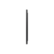 SAMSUNG Outdoor, OMB sorozat, 46”