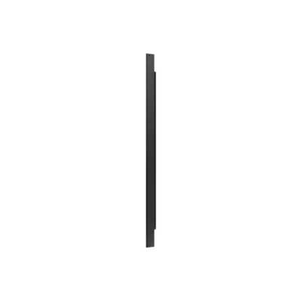 SAMSUNG Outdoor, OMB sorozat, 46”