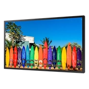 SAMSUNG Outdoor, OMB sorozat, 46”