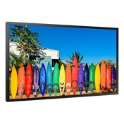 SAMSUNG Outdoor, OMB sorozat, 46”