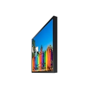 SAMSUNG Outdoor, OMB sorozat, 46”