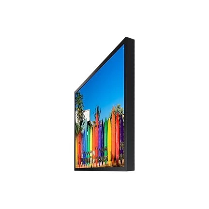 SAMSUNG Outdoor, OMB sorozat, 46”