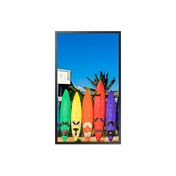 SAMSUNG Outdoor, OMB sorozat, 46”