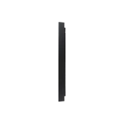 SAMSUNG Outdoor, OMB sorozat, 46”