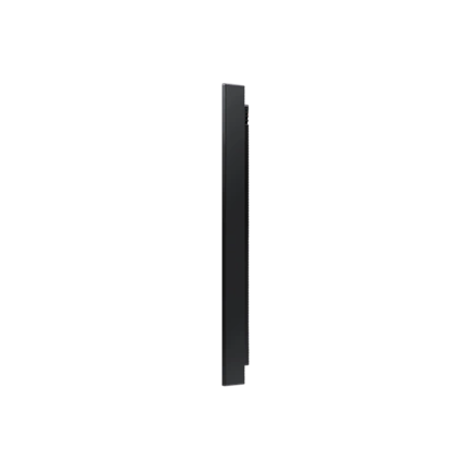 SAMSUNG Outdoor, OMB sorozat, 46”
