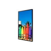 SAMSUNG Outdoor, OMB sorozat, 46”