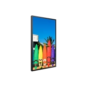 SAMSUNG Outdoor, OMB sorozat, 46”