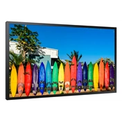 SAMSUNG Outdoor, OMB sorozat, 55"