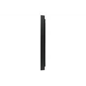 SAMSUNG Outdoor, OMB sorozat, 55"