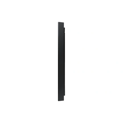 SAMSUNG Outdoor, OMB sorozat, 55"