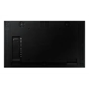 SAMSUNG Outdoor, OMB sorozat, 55"