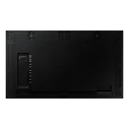 SAMSUNG Outdoor, OMB sorozat, 55"
