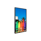 SAMSUNG Outdoor, OMB sorozat, 55"