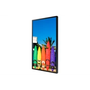 SAMSUNG Outdoor, OMB sorozat, 55"