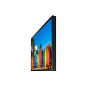 SAMSUNG Outdoor, OMB sorozat, 55"