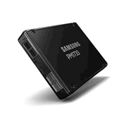 SAMSUNG PM1733 PCIe Gen4 NVMe 2,5" Enterprise SSD 1,92TB