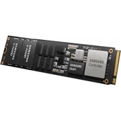 SAMSUNG PM9A3 PCIe Gen4 NVMe M.2 Datacenter SSD 3840GB bulk