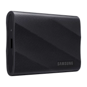 SAMSUNG Portable SSD T9 1TB