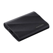 SAMSUNG Portable SSD T9 1TB