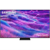 Samsung 65" Neo QLED 4K QN80F Vision AI Smart TV