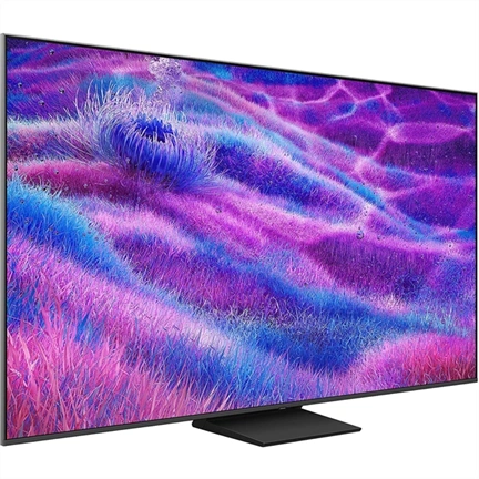 Samsung 65" Neo QLED 4K QN80F Vision AI Smart TV