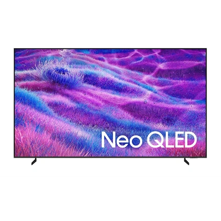 Samsung 65" Neo QLED 4K QN80F Vision AI Smart TV